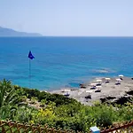 Odysseus Kefalonia *