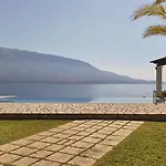 Odysseus Kefalonia *