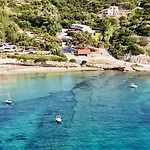 Odysseus Kefalonia * Спартия