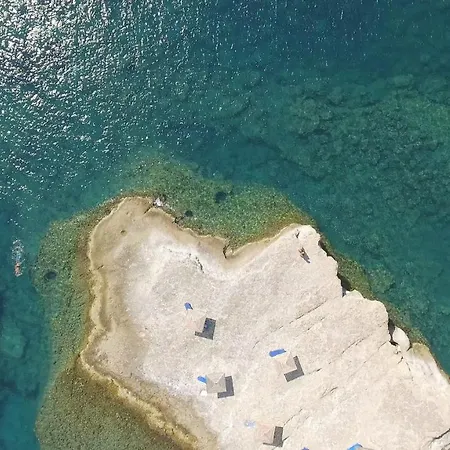 Odysseus Kefalonia *