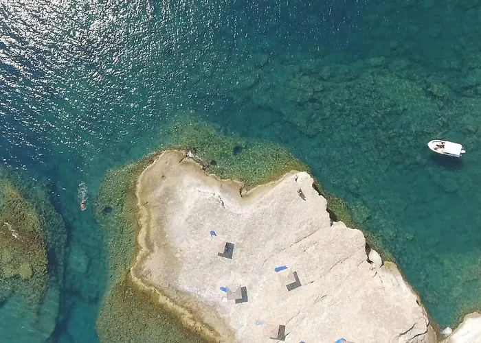 Odysseus Kefalonia *