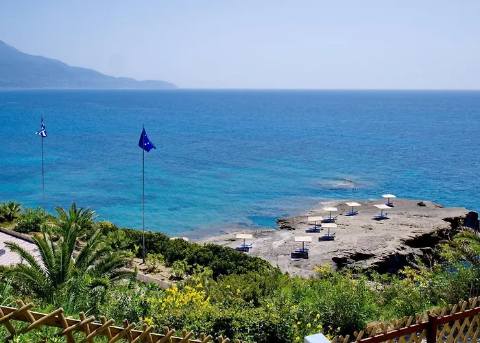 Odysseus Kefalonia *